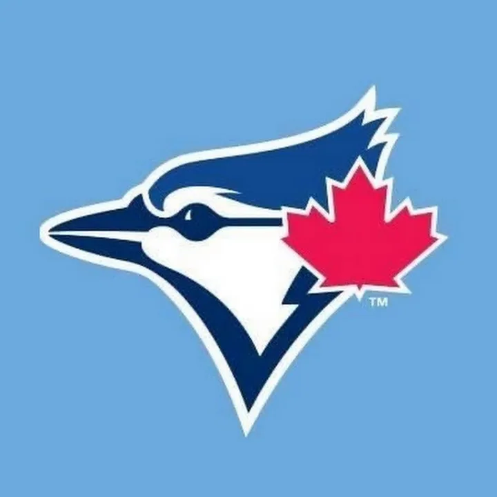 torontoflash
