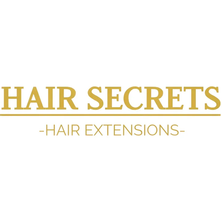hairsecrets.gr