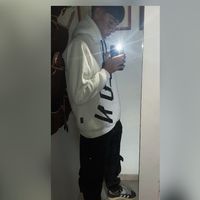 tommiivassallo_