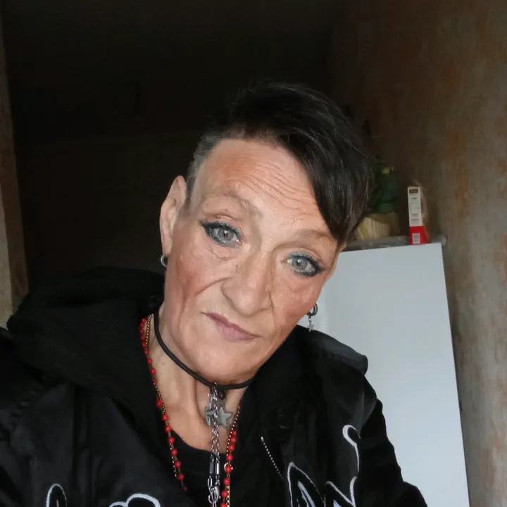 claudia.testa01