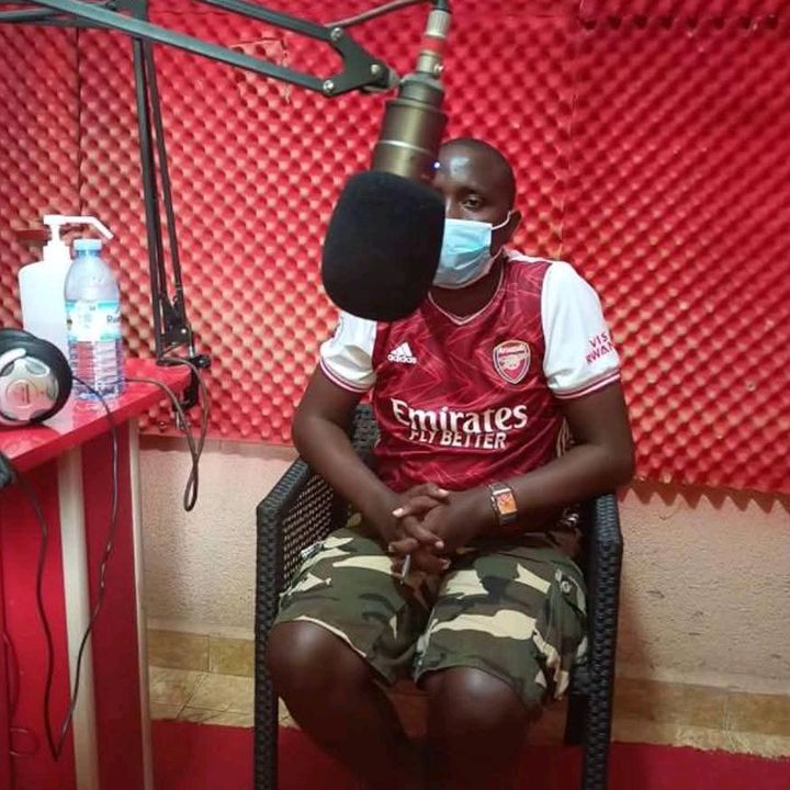 @solomonwinyi - original sound