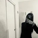 @valeria.scisco