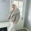 sophiejoan_