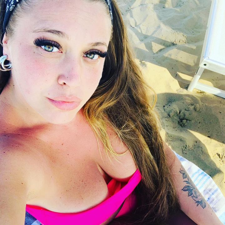 antoblondeshop