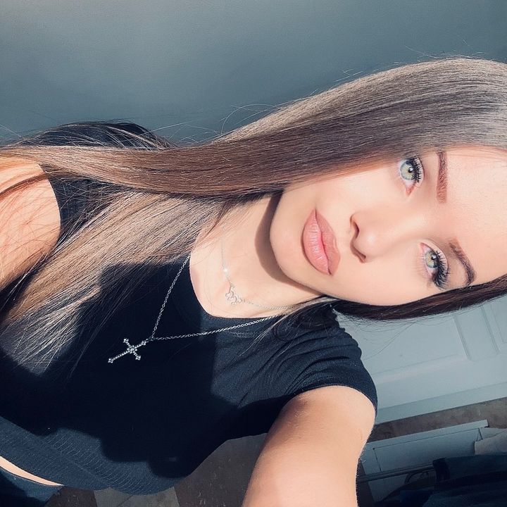 .karinaa24