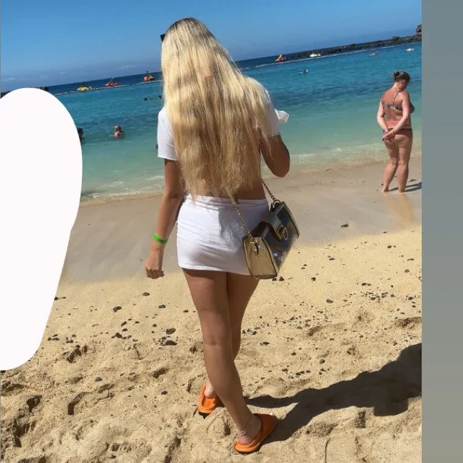 lacey_xox13x
