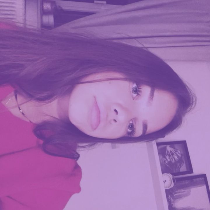 ema.mlk