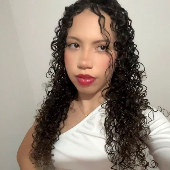 thaynnara_.silva