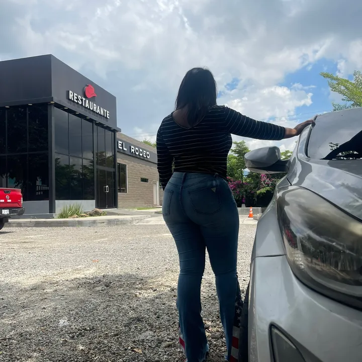 nicolhernandez9134