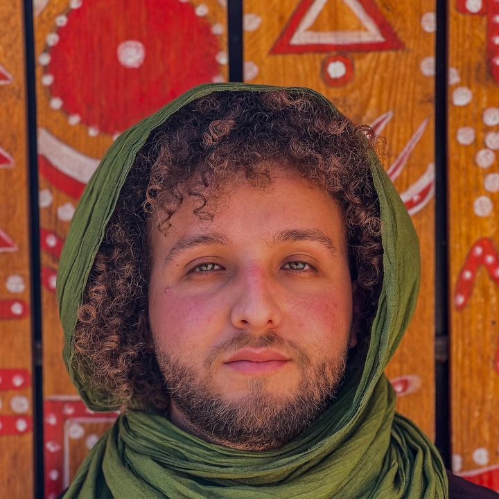 jamesbedjaoui