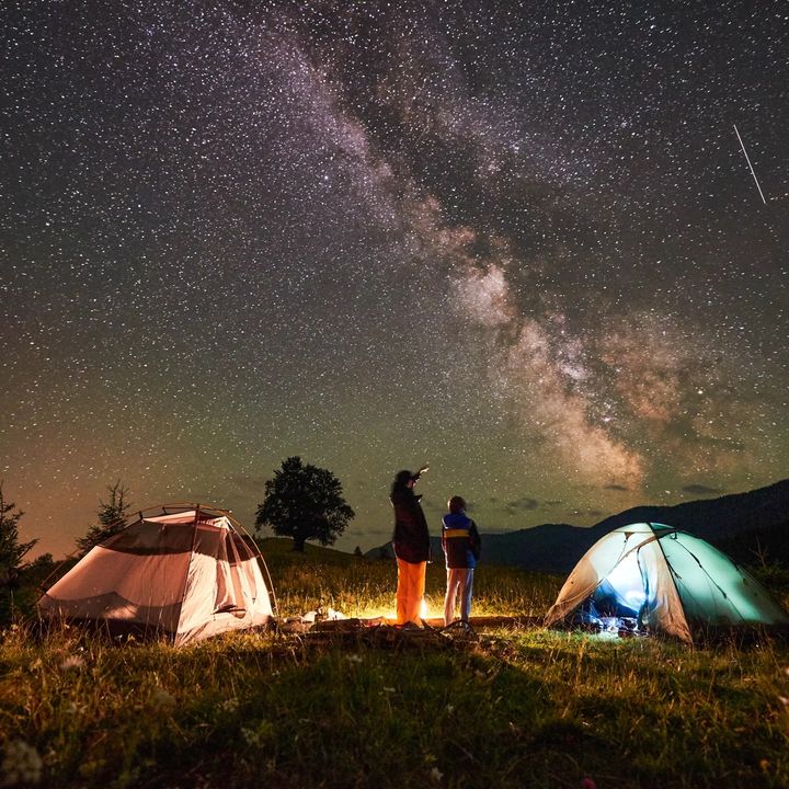 outdoor_life_uk