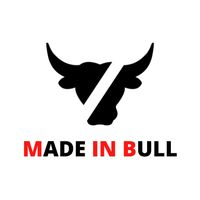 madeinbull