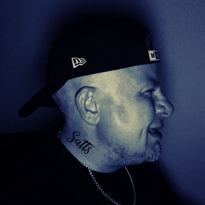 dj_satts