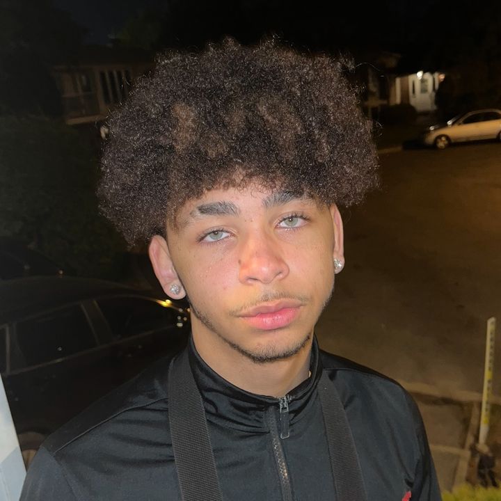 itsceezr