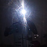 roberth_lx16