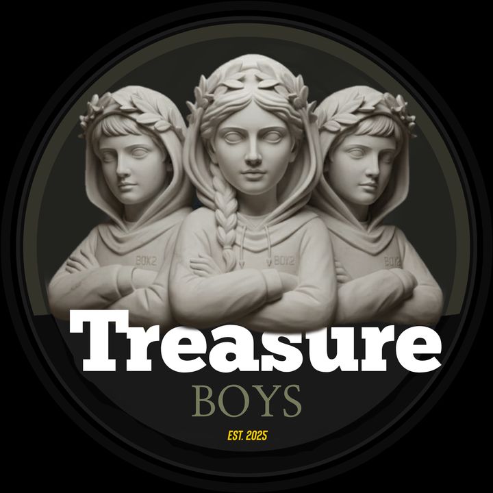 treasure.boys.detecting