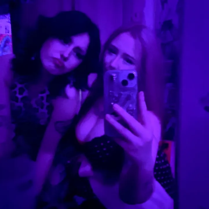 kayjessica.x