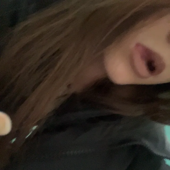 polyakova_00