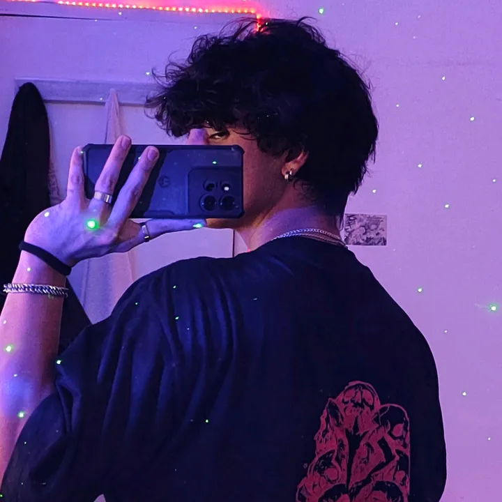 off_jackz