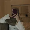 ax.amal