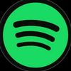 spotify.player5