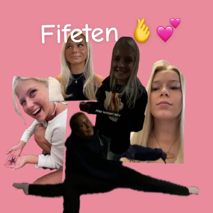 fifeten5