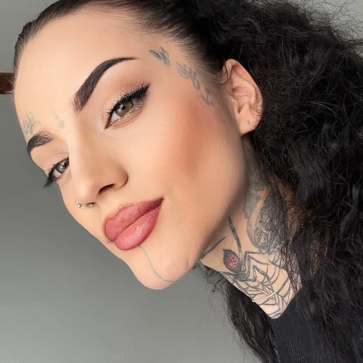 katherinospina01