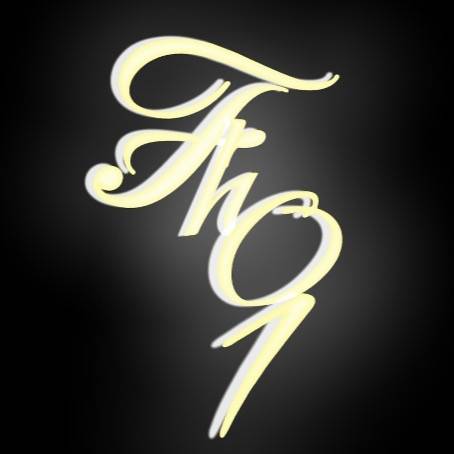 original sound - forzahorizen01