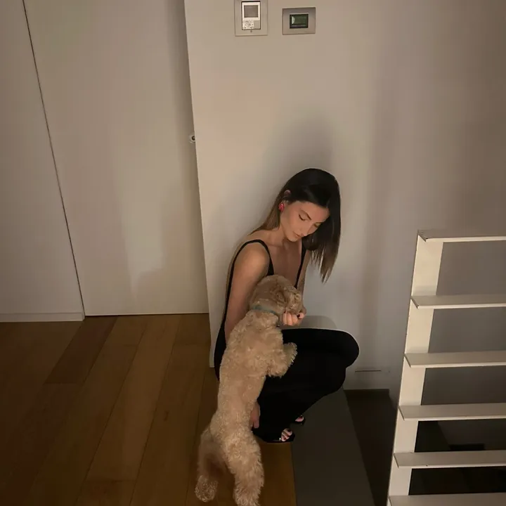 rebeccagentile__