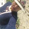 valin.6