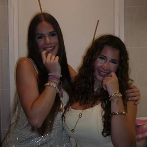 Vale&Ro🍸