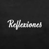 @reflexionescam_