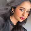 juliabfo