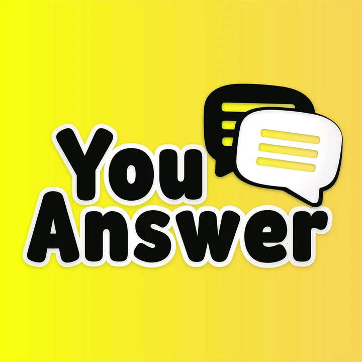 youanswer.italia