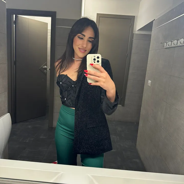 kiarettaa98
