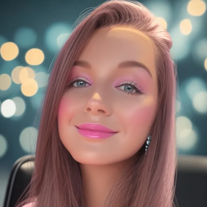 bettydufour