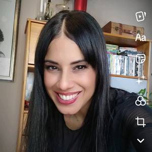 🧿ilsorrisopiùbello🧿