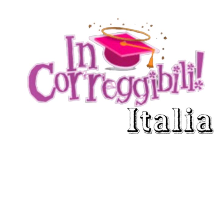 incorreggibilixitalia