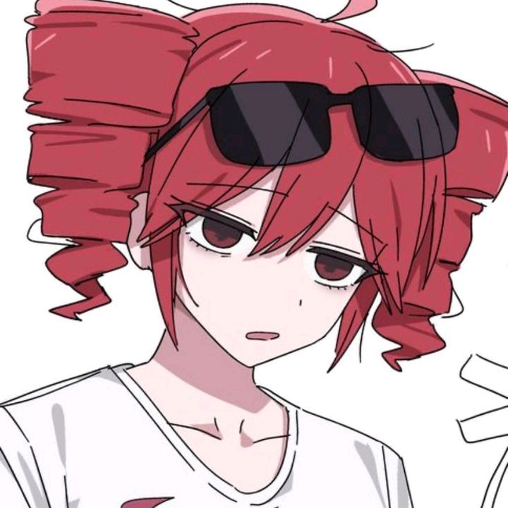 h3mlet.tk