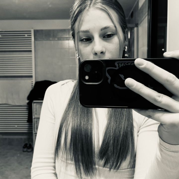 _elisssprime