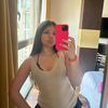 julia.mka