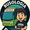 busologia.renato