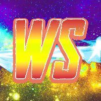 watashi.shocho