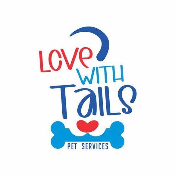 lovewithtails