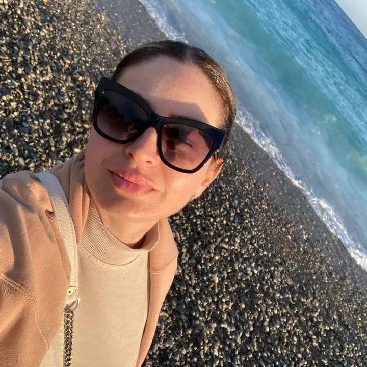 ana_s_colovic