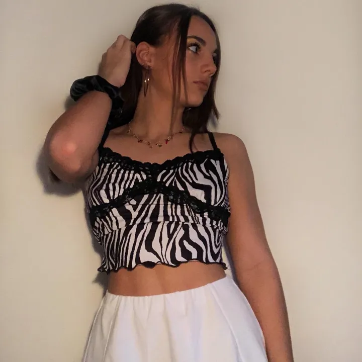 chiaramazzoooni