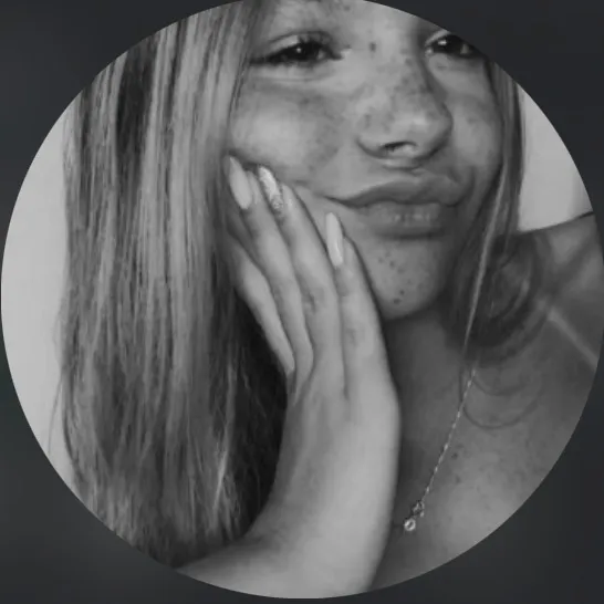 @ninatoriello