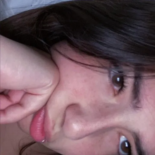 canndelasol