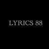 lyrics88129