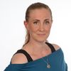 thora_frey